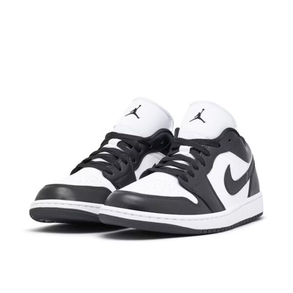 Air Jordan 1 Low Panda – Image 3