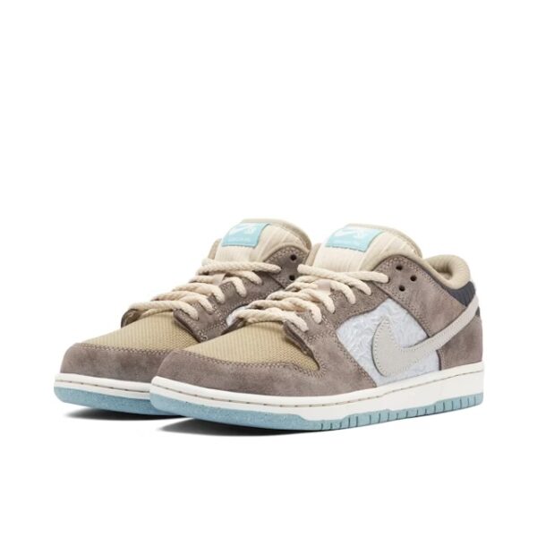 SB Dunk Low Big Money Savings – Image 3