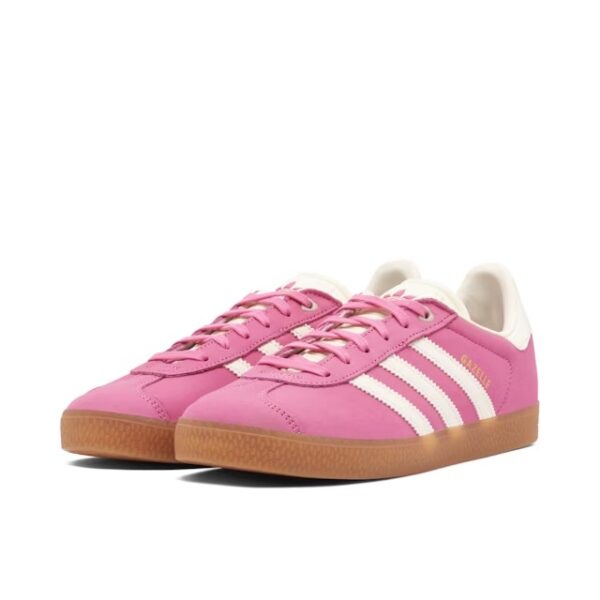 Gazelle Pink Fusion GS – Image 3