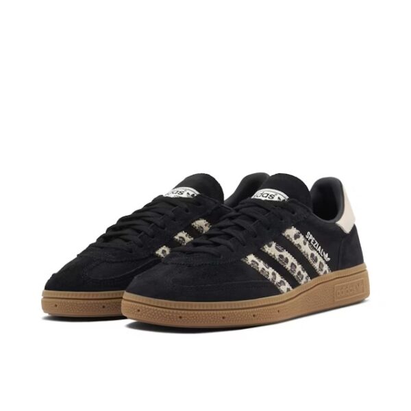 Handball Spezial Black Leopard – Image 3