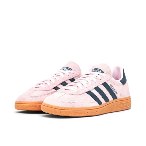 Handball Spezial Clear Pink Arctic Night – Image 3