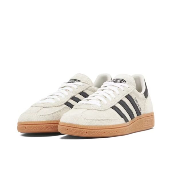 Handball Spezial Grey Core Black – Image 3