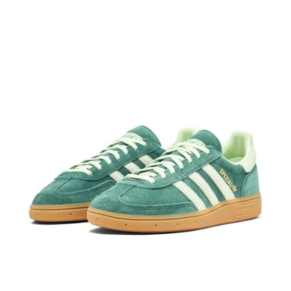 Handball Spezial Collegiate Green Spruce – Image 3