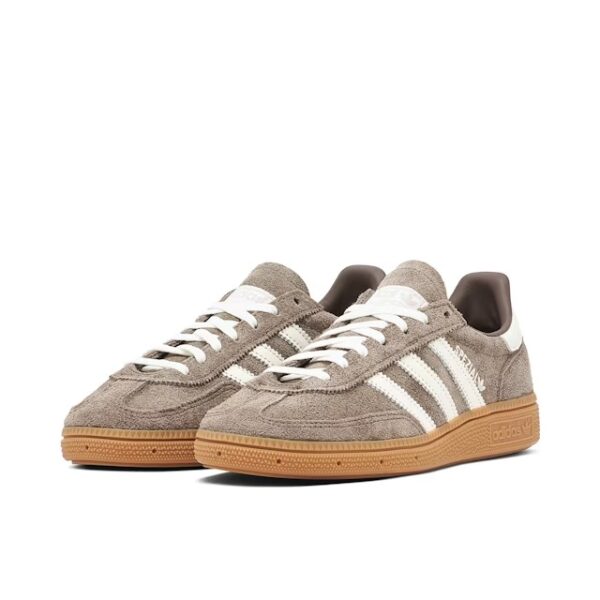 Handball Spezial Earth Strata – Image 3