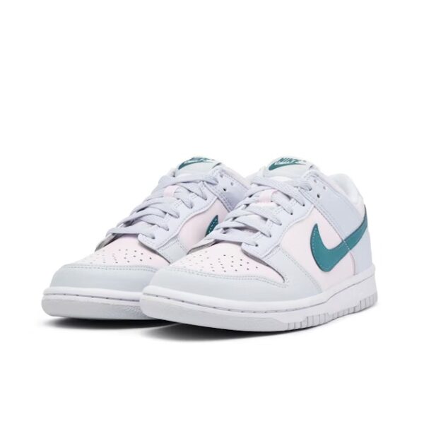 Dunk Low Easter Multi – Image 3