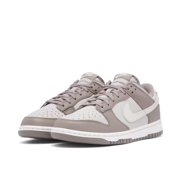 Dunk Low Bone Tan – Image 3