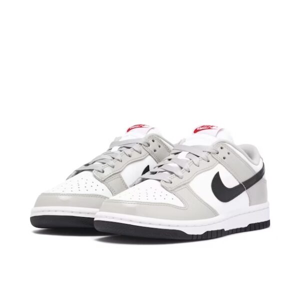 Dunk Low ESS Light Iron Ore – Image 3