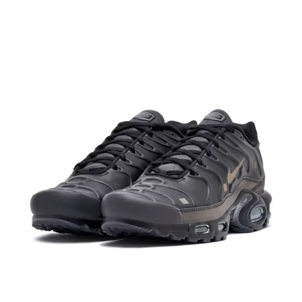 TN Air Max Plus x A-COLD-WALL* Black – Image 3