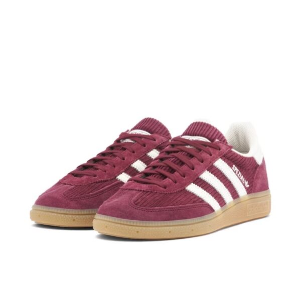 Handball Spezial Shadow Red – Image 3