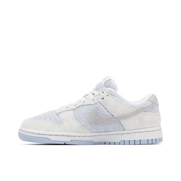 Dunk Low Light Armory Blue Photon Dust – Image 2