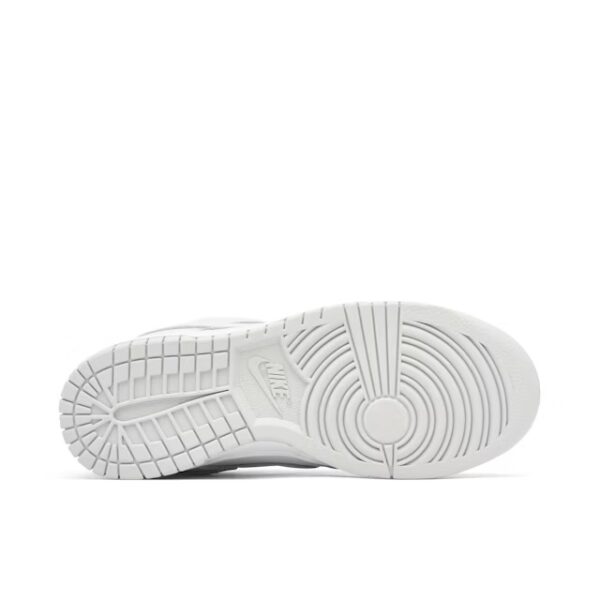 Dunk Low Photon Dust – Image 4