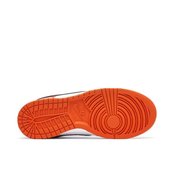 Dunk Low Patent Halloween – Image 4