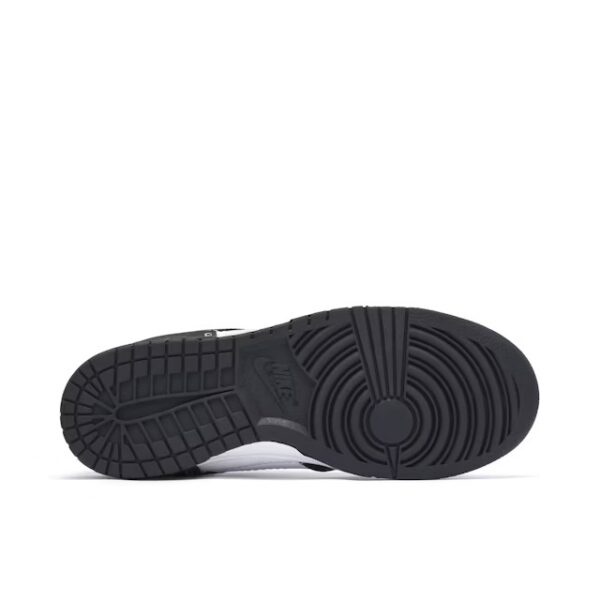 Dunk Low Disrupt 2 Panda – Image 4