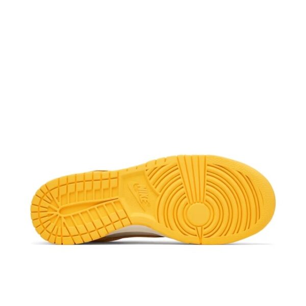 Dunk Low Citron Pulse – Image 4