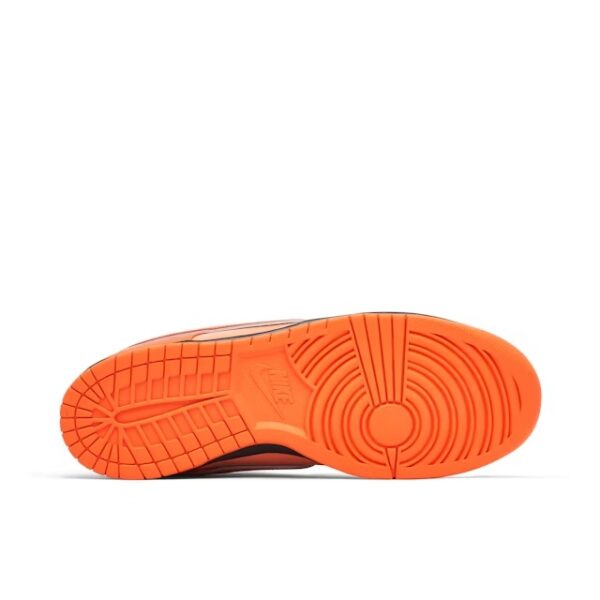 SB Dunk Low x Concepts Orange Lobster – Image 4