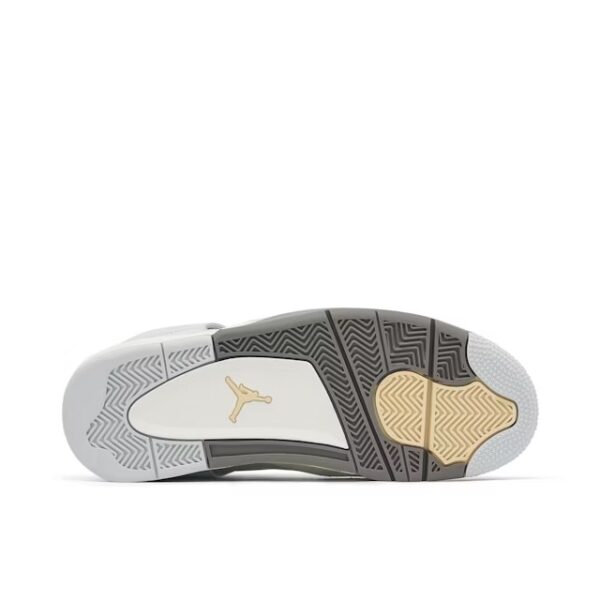 Air Jordan 4 SE Craft Photon Dust – Image 4