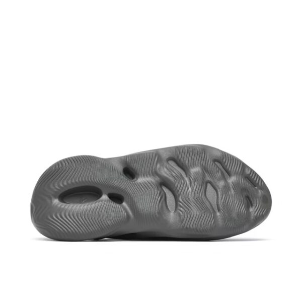 Foam Runner Carbon – Image 4