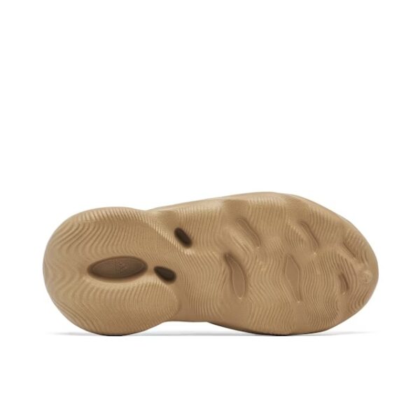 Foam Runner Clay Taupe – Image 4