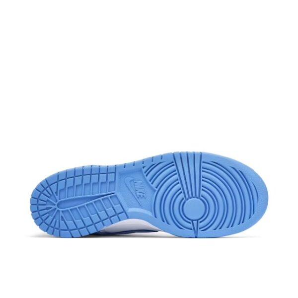 Dunk Low University Blue – Image 4