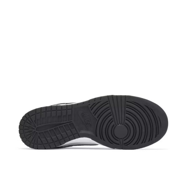 Dunk Low ESS Light Iron Ore – Image 4