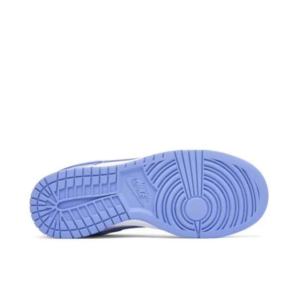 Dunk Low Polar Blue – Image 4