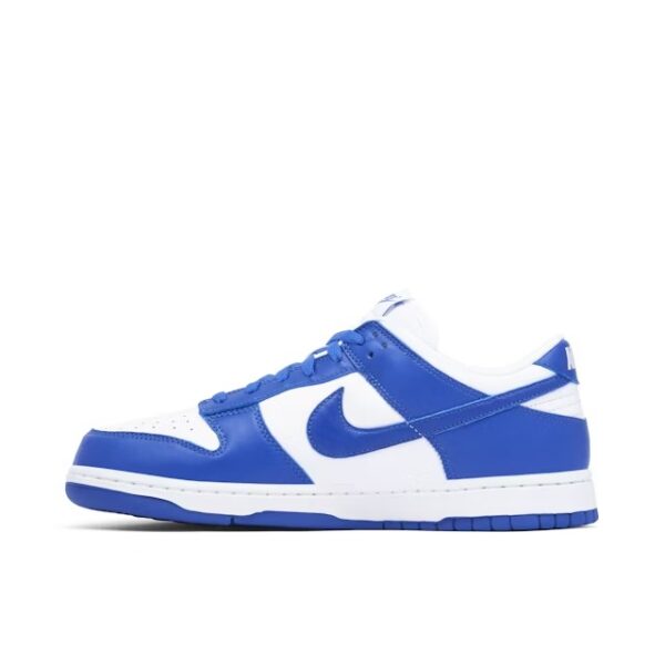 Dunk Low Kentucky – Image 2