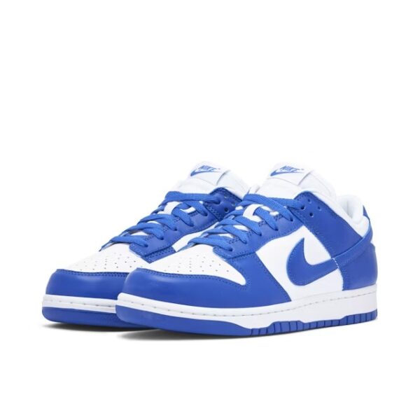 Dunk Low Kentucky – Image 3