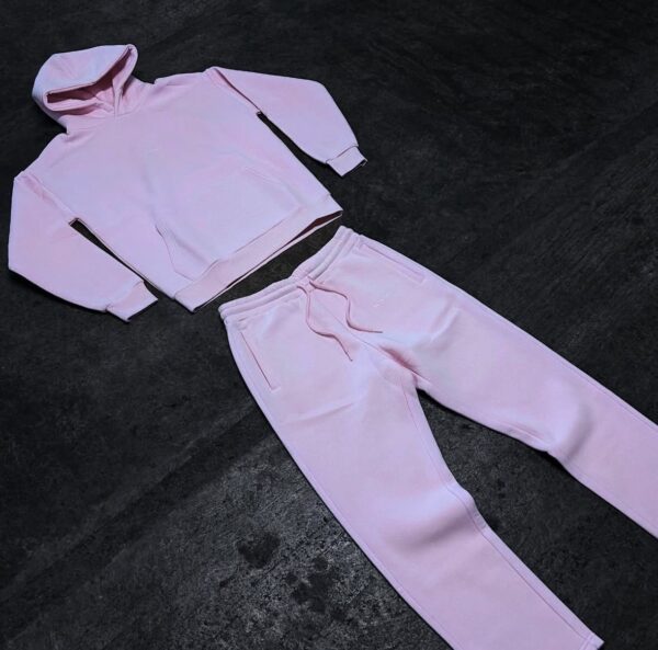 BYTWENTY SWEAT PINK – Image 3