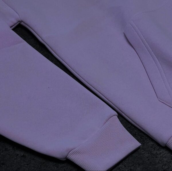 BYTWENTY SWEAT PINK – Image 2